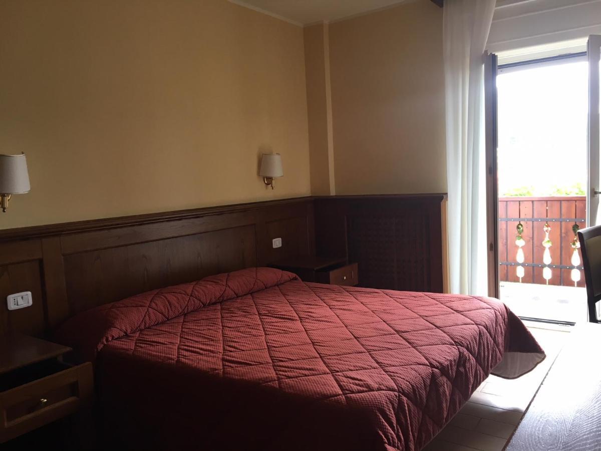 Vicino al Vallone a Rivisondoli: 4 Hotel Budget a Confronto