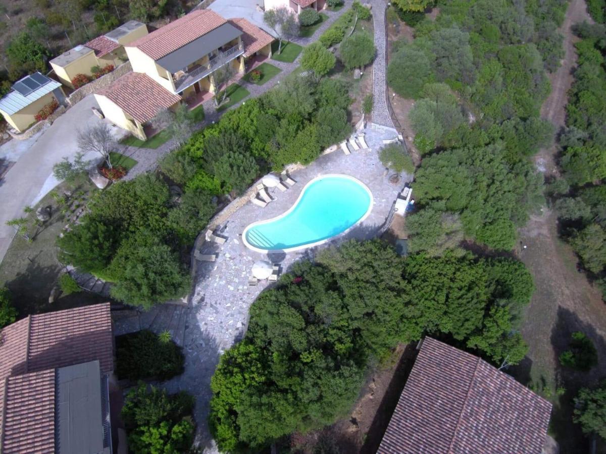 Sud Sardegna: 5 Hotel Economici e Budget a Confronto