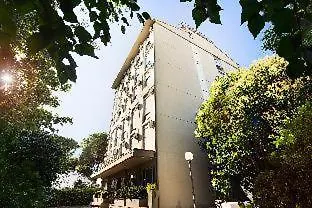 6 Hotel 3 Stelle ad Alto de Pinheiros per Viaggiare Smart
