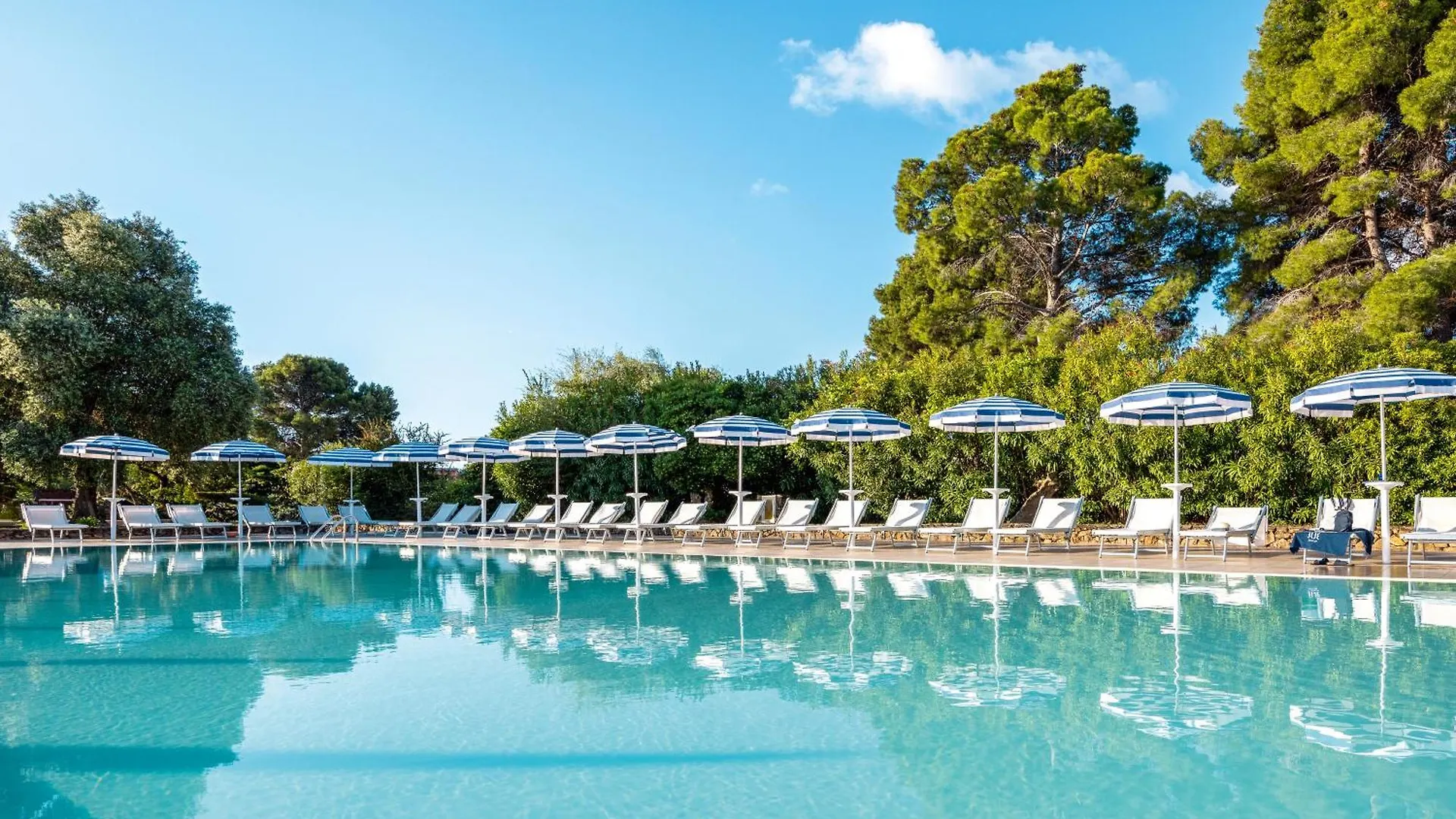 5 Hotel a Budoni da Considerare Prima di Prenotare