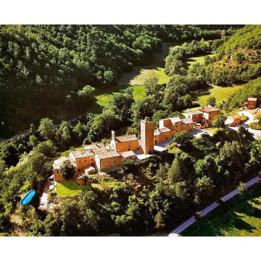 4 Hotel con Spa nelle Marche da Prenotare Subito