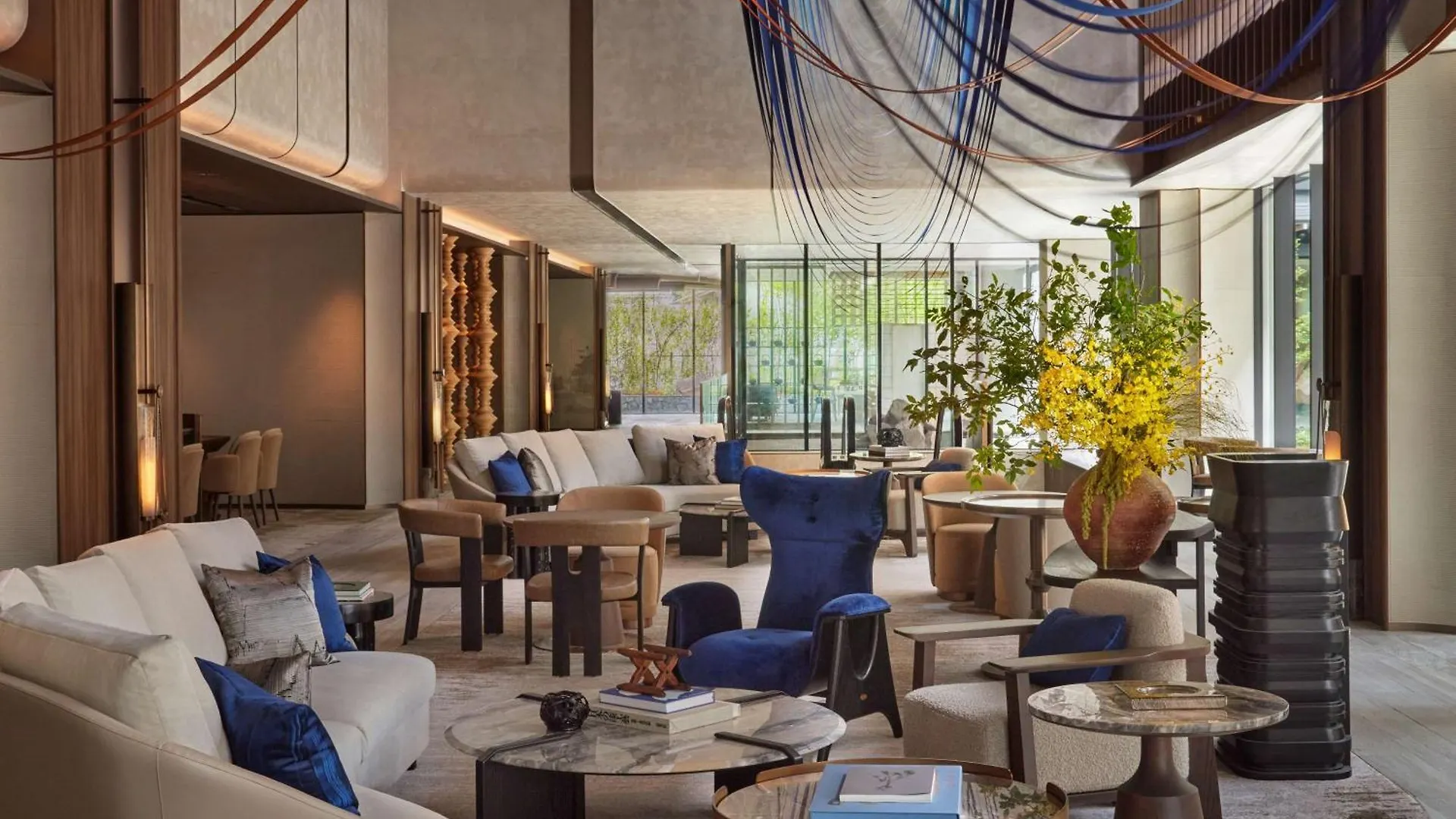 5 Hotel Family Friendly in Giappone per Viaggiare Senza Stress