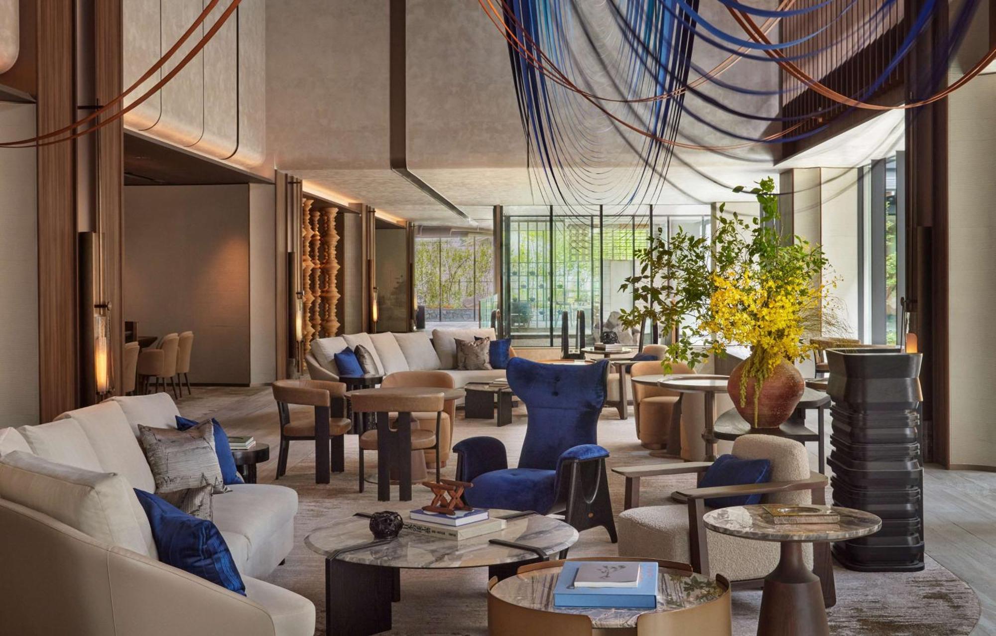 5 Hotel Family Friendly in Giappone per Viaggiare Senza Stress